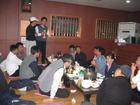 IMG_0529.JPG : 580 x 435