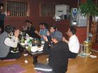 IMG_0530.JPG : 580 x 435