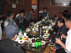 IMG_0531.JPG : 580 x 435
