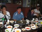 IMG_0532.JPG : 580 x 435