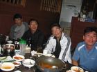 IMG_0533.JPG : 580 x 435