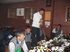 IMG_0534.JPG : 580 x 435