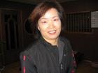 IMG_0535.JPG : 580 x 435