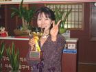 IMG_0538.JPG : 580 x 435