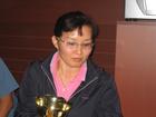 IMG_0539.JPG : 580 x 435