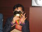 IMG_0540.JPG : 580 x 435