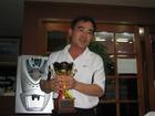 IMG_0541.JPG : 580 x 435