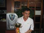 IMG_0542.JPG : 580 x 435