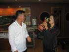 IMG_0544.JPG : 580 x 435