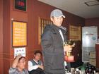 IMG_0545.JPG : 580 x 435