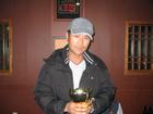 IMG_0546.JPG : 580 x 435