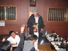 IMG_0547.JPG : 580 x 435