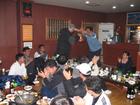 IMG_0548.JPG : 580 x 435