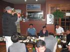IMG_0549.JPG : 580 x 435