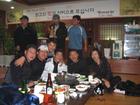 IMG_0550.JPG : 580 x 435