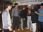 IMG_0551.JPG : 580 x 435