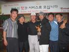 IMG_0552.JPG : 580 x 435