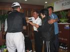 IMG_0554.JPG : 580 x 435