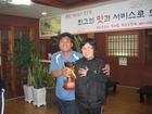 IMG_0555.JPG : 580 x 435