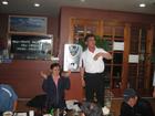 IMG_0557.JPG : 580 x 435
