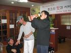IMG_0559.JPG : 580 x 435