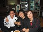IMG_0560.JPG : 580 x 435