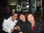 IMG_0561.JPG : 580 x 435