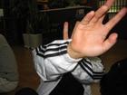 IMG_0562.JPG : 580 x 435