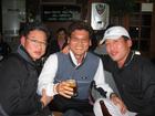 IMG_0563.JPG : 580 x 435