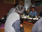 IMG_0564.JPG : 580 x 435