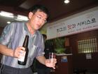 IMG_0565.JPG : 580 x 435