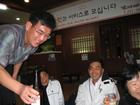 IMG_0566.JPG : 580 x 435