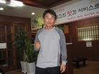 IMG_0567.JPG : 580 x 435