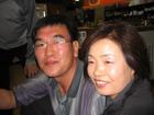 IMG_0568.JPG : 580 x 435