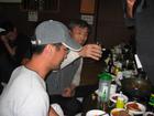 IMG_0569.JPG : 580 x 435