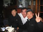 IMG_0570.JPG : 580 x 435