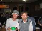 IMG_0572.JPG : 580 x 435