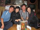 IMG_0574.JPG : 580 x 435
