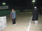 img_0498.jpg : 580 x 435