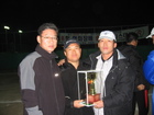 img_0502.jpg : 580 x 435