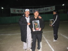 img_0503.jpg : 580 x 435