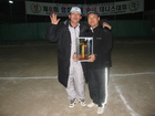 img_0505.jpg : 580 x 435