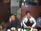img_0520.jpg : 580 x 435