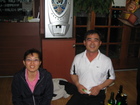 img_0522.jpg : 580 x 435