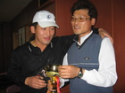 img_0527.jpg : 580 x 435