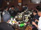 img_0531.jpg : 580 x 435