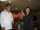 img_0543.jpg : 580 x 435
