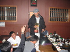 img_0547.jpg : 580 x 435