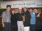 img_0552.jpg : 580 x 435