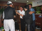 img_0554.jpg : 580 x 435